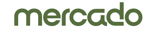 MERCADO